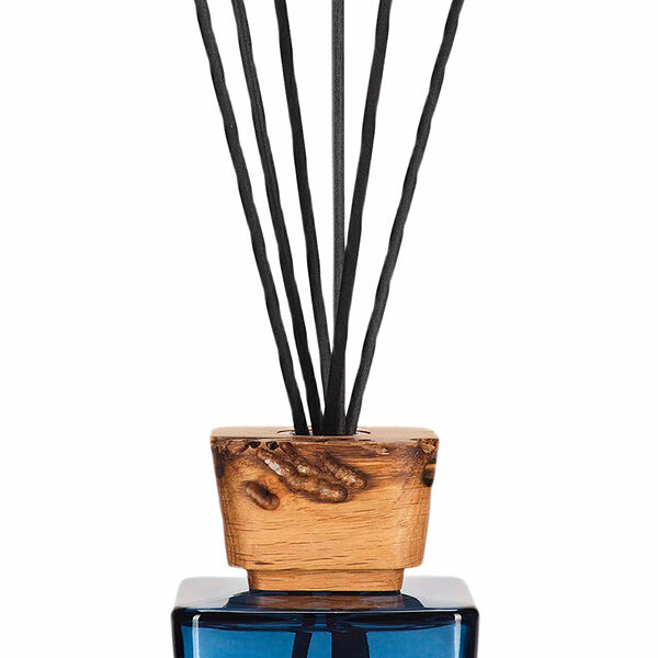 LOCHERBER MILANO Venetiae Аромадиффузор, 250 мл