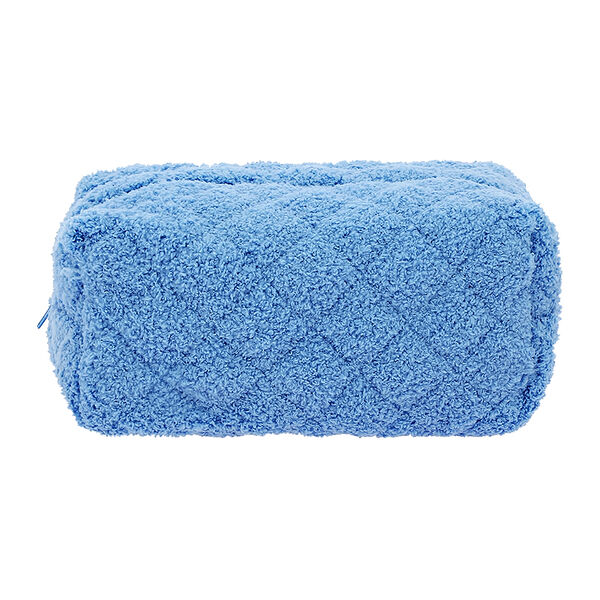 Косметичка Lady Pink