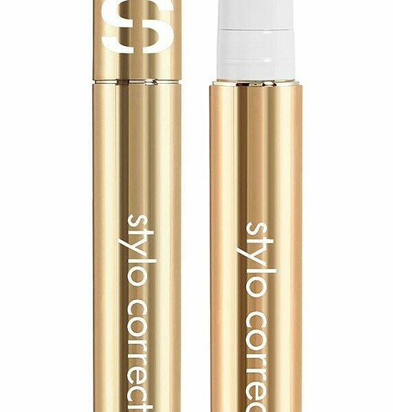 SISLEY Корректор-карандаш, 1,7 г, 00 Очень светлый розовый