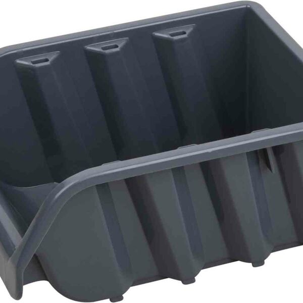 Лоток для метизов Blocker, 16×11,5×7,5 см