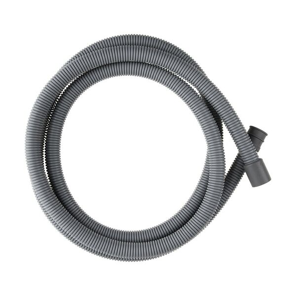 Шланг сливной, 2 м