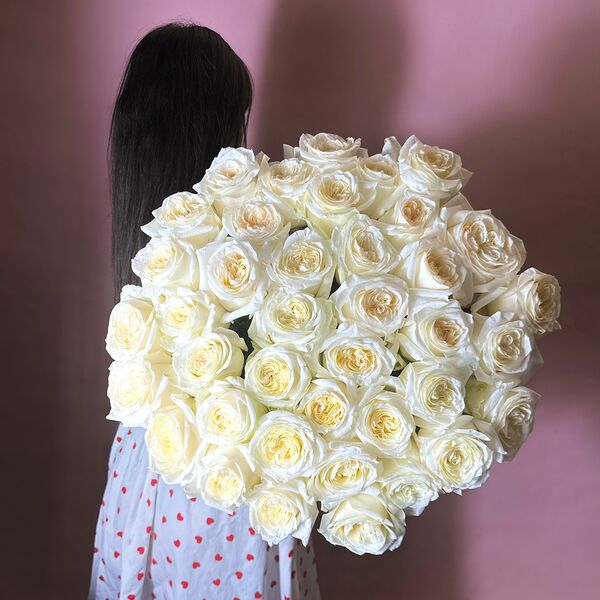 Мадам Клико