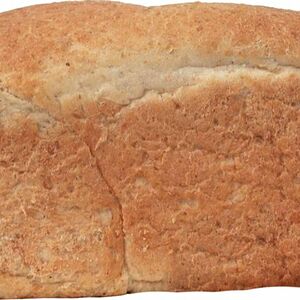 Хлеб Пшеничный