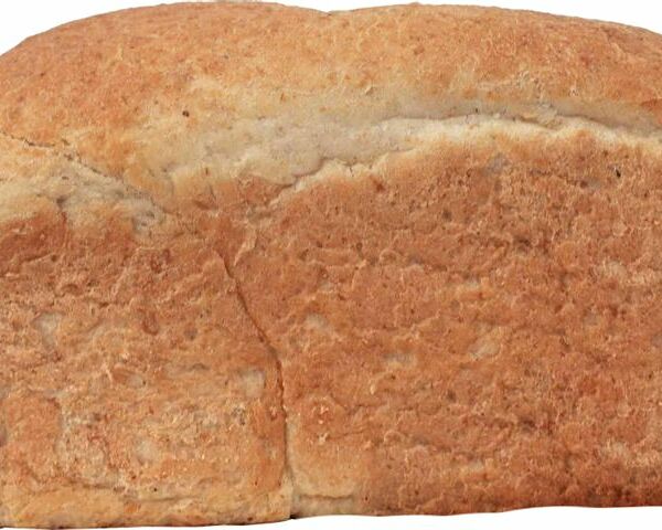 Хлеб Пшеничный