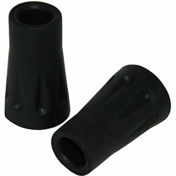 Колпачок палок STINGREY для скандинавской ходьбы, 1 пара