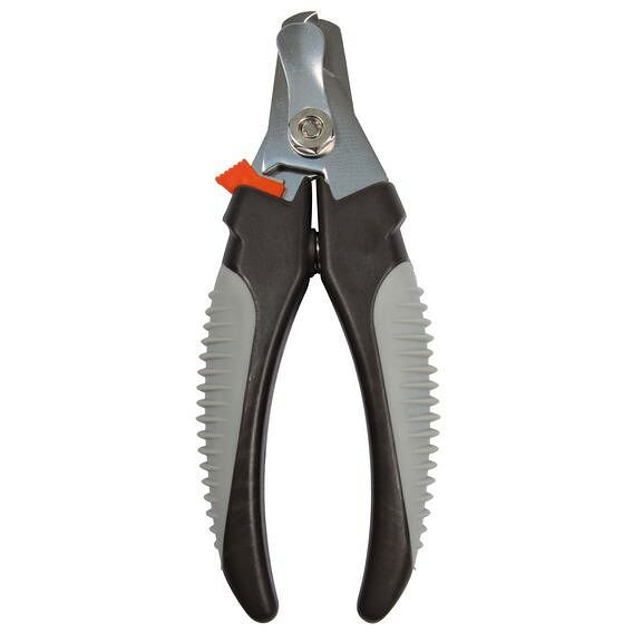 Кусачки Trixie Люкс 16 см