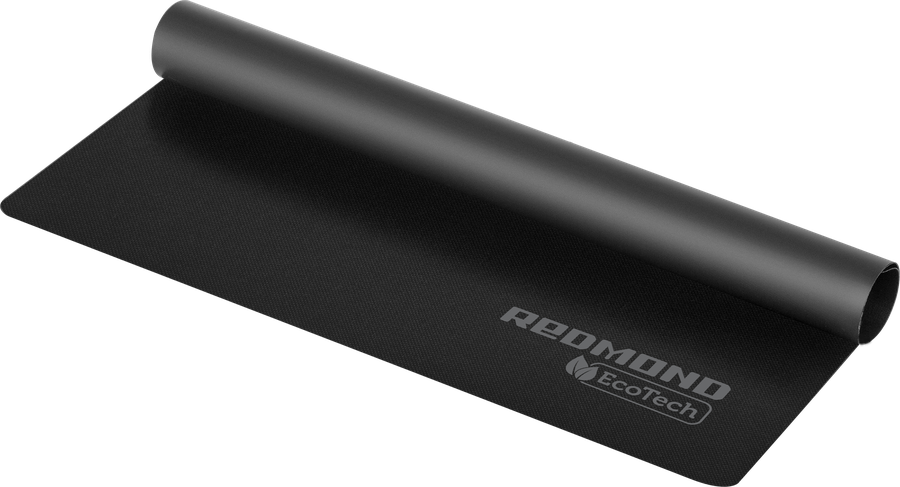 

Антипригарное покрытие REDMOND Ecoglass MC2