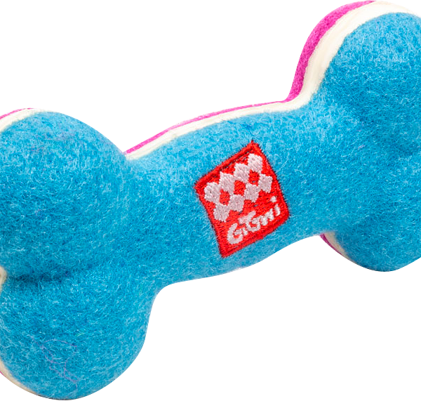 GiGwi 75002 игрушка 