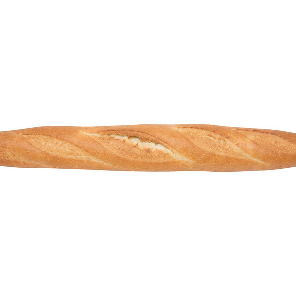 С/пр Багет Французский/Традиционный 255-260г