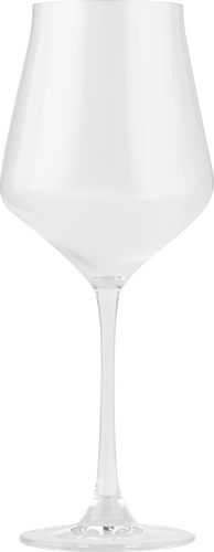 

Набор бокалов для вина Crystalite Bohemia Alca 500 мл стекло Арт. 58374 2 шт