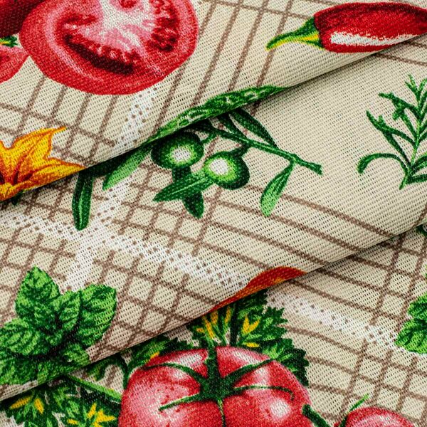 28937 Рогожка 'Экстра' 150см*200см, 100% хлопок