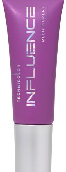 Пигмент для макияжа Influence Beauty многофункциональный стойкий тон 04