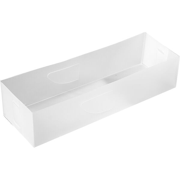 Органайзер д/белья Рыжий кот PSB-01, 30*10,5*7см, пластик