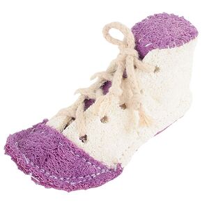 Игрушка для собак Triol Ботинок