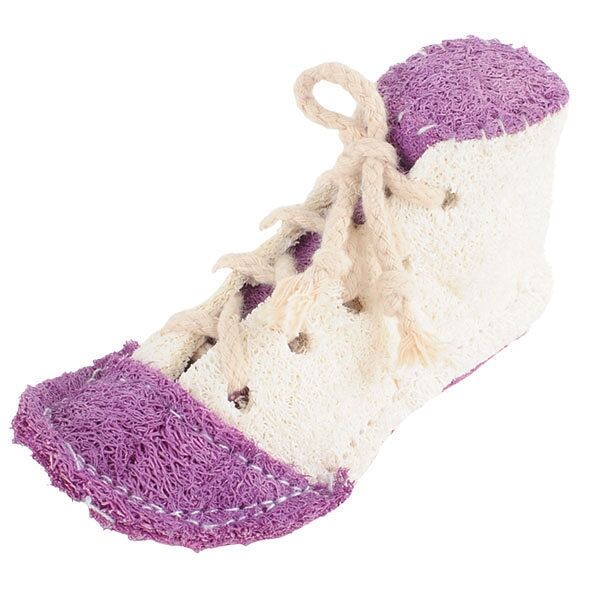 Triol LF03 игрушка 