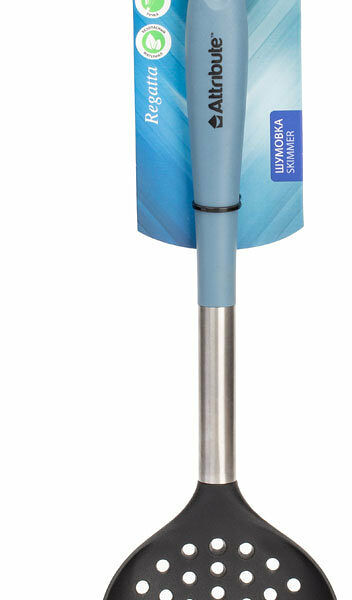 Шумовка регатта ТМ Attribute (Аттрибут)