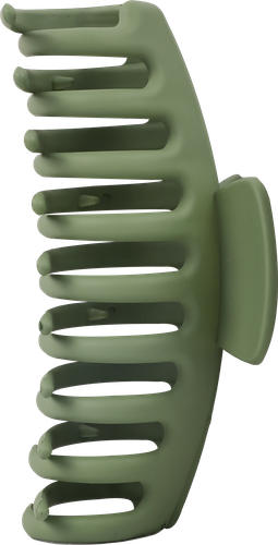 

Заколка-краб BEAUTYREAL в ассортименте