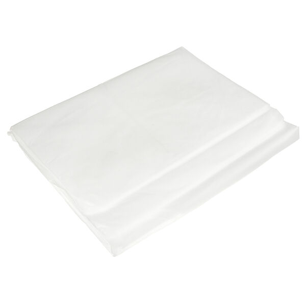 Inbloom укрывной материал 2,1х5м,арт.уф-30,белый