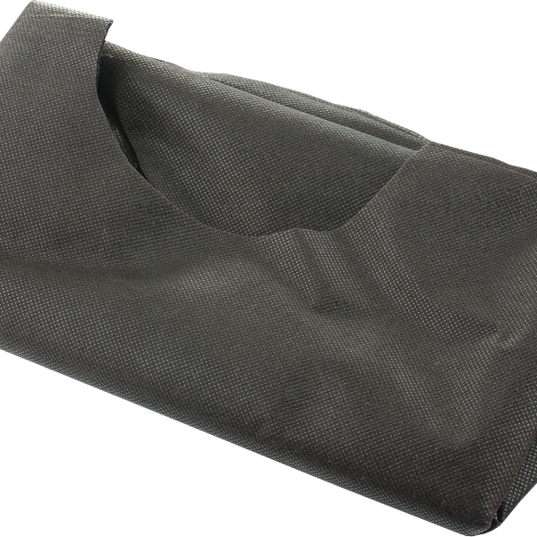 Приствольный круг d=90см, Арт. 93928, 5шт