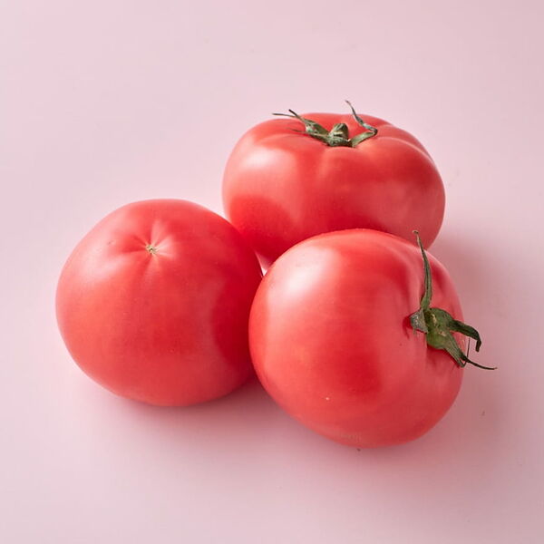 Томат Азербайджан