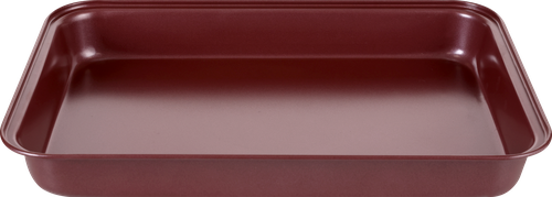 

Форма для выпечки HOMECLUB Autumn Blues 34x24x4см, Арт. NF-SF4