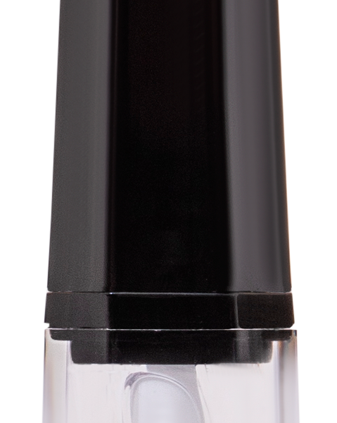 Блеск для губ Stellary Scorpio Volumizer т01