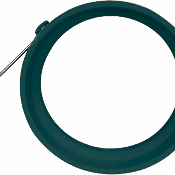 Форма для приготовления яичницы Флорин Nordic Sh