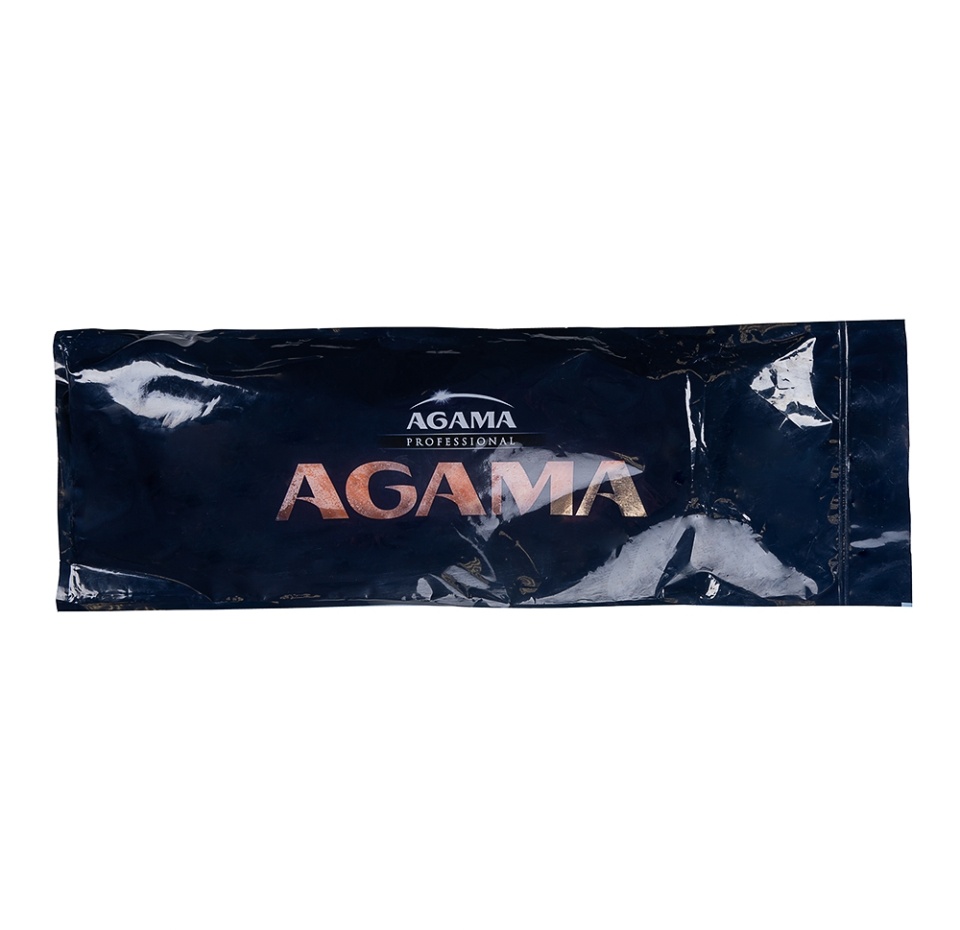 

Филе форели Agama Professional заморож. XL, Беларусь