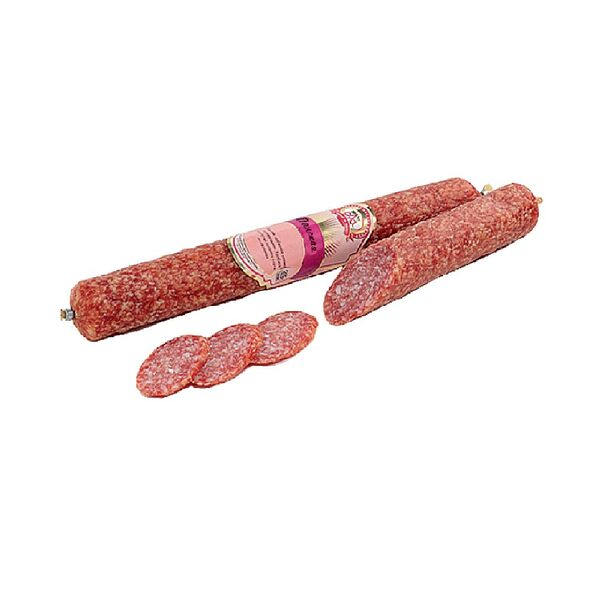 Колбаса п/сух 