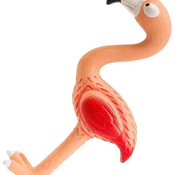 Игрушка латекс 