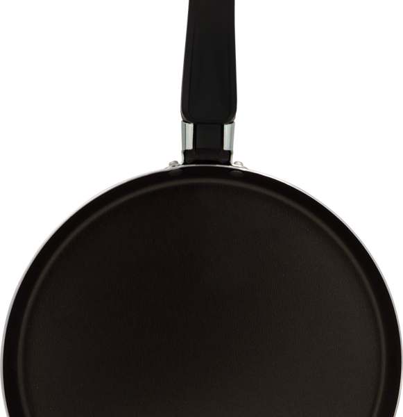 Сковорода блинная ОТЛИЧНАЯ ЦЕНА/365 ДНЕЙ 22см