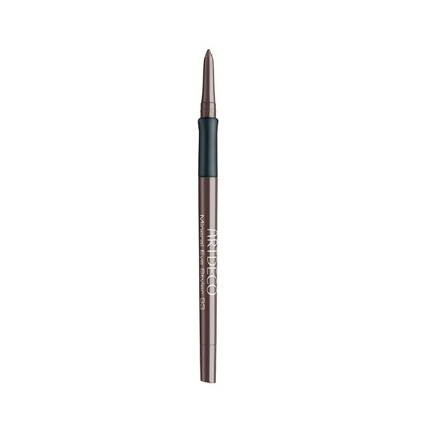 Карандаш для век Artdeco Mineral EYE Styler т.93 fading dusk 0,4 г
