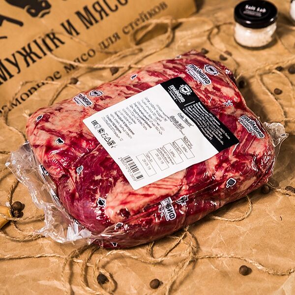 Мачете outside праймбиф