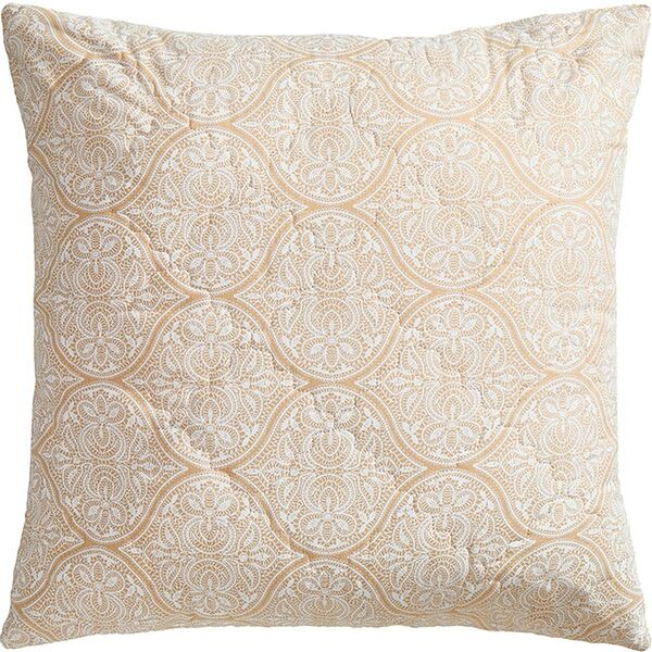 Подушка Волшебная Ночь Лен 70*70см