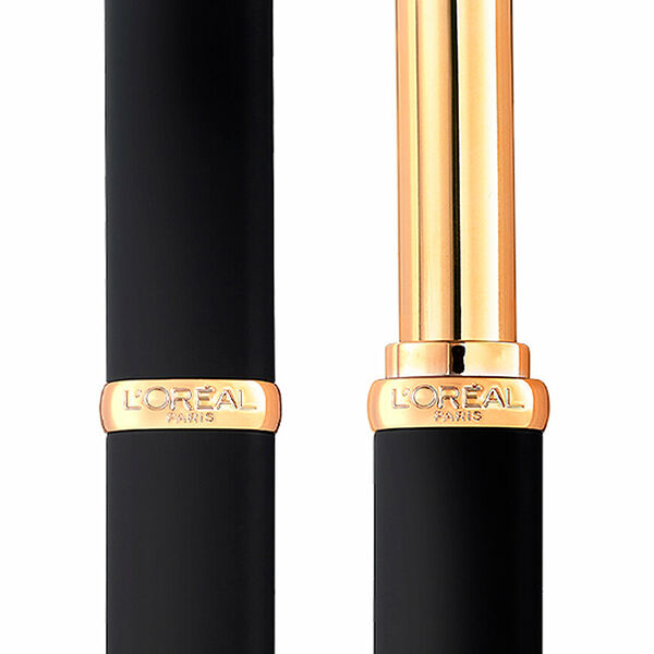 L'OREAL Помада для губ Color riche, 1,8 мл, 640 Le Nude Independent