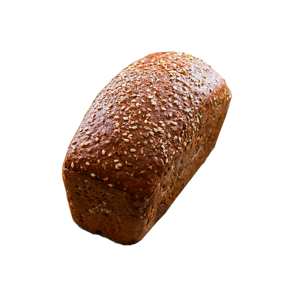 Хлеб Аксай нан Казахстан 200 г