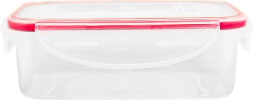 

Контейнер HOMECLUB Lock&Lock 500мл, в ассортименте Арт. MB-04-S