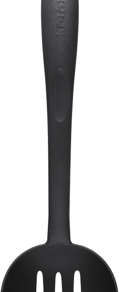 Шумовка Tefal Inicia пластиковая