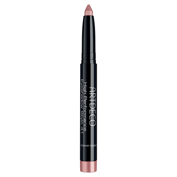 Тени для век Artdeco High Performance Eyeshadow Stylo тон 41 Delicate Flower, 1.4 г