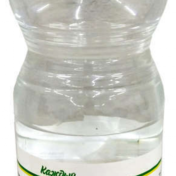 Вода питьевая детская Каждый день без газа