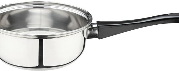 Ковш Mallony Buono 14см 750мл