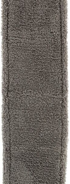 Насадка для швабры Рыжий кот из микрофибры MopM3-HС