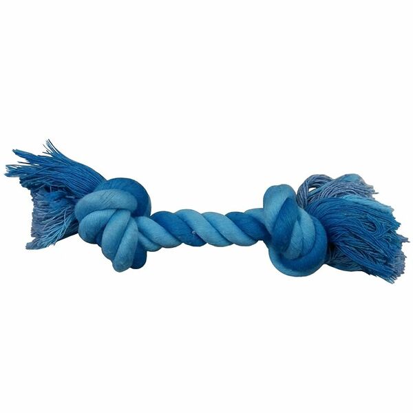 Игрушка для собак CHOMPER Puppy Канат, в ассортименте