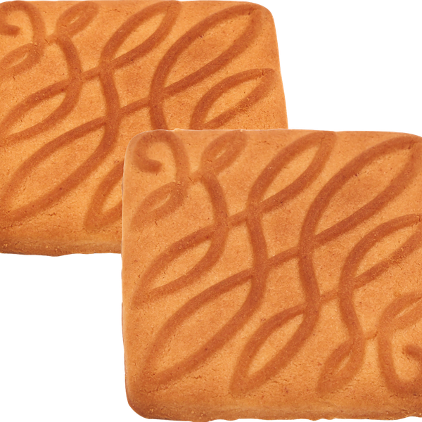 Печенье БЕЛОГОРЬЕ Юбилейное чаепитие вес 