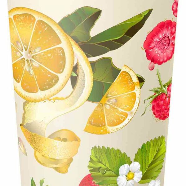 Стакан Phibo в ассортименте