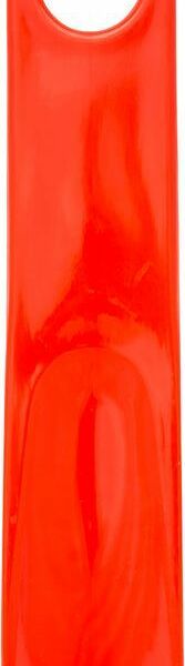 Рожок для обуви Econta в ассортименте, 20см