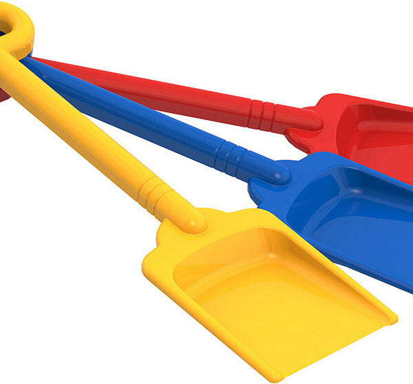 Лопата арт. 056