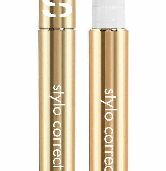 SISLEY Корректор-карандаш 1,7 г, 000 Очень светлый бежевый