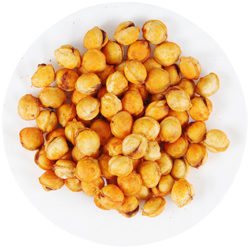 

Пельмешки ЛЕНТА FRESH к пиву, весовые