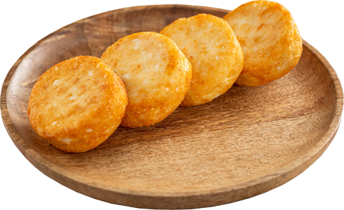 Сырники Магнит замороженные вес